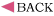 ξʤ