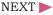 ξʤ